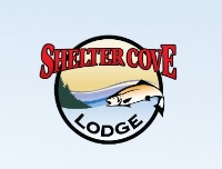 Shelter Cove Fishing Lodge AK
