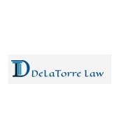 Black Business, Local, National and Global Businesses of Color DeLaTorre Law in San Antonio TX