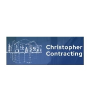 Black Business, Local, National and Global Businesses of Color Christopher Contracting in San Antonio TX