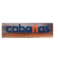 Cabanas law