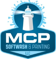 Black Business, Local, National and Global Businesses of Color MCP Softwash & Painting LLC in Yorktown VA