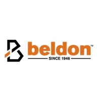 Beldon Beldon