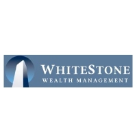 Black Business, Local, National and Global Businesses of Color WhiteStone Wealth Management Services in San Antonio TX
