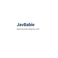 javbabie.com