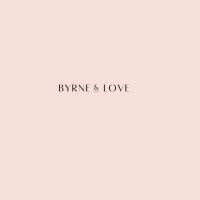 Byrne & Love