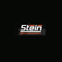 Black Business, Local, National and Global Businesses of Color Stein Service & Supply in Charlotte NC