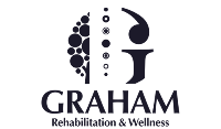 Graham Professional Chiropractor Seattle