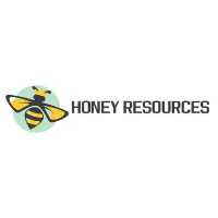 Black Business, Local, National and Global Businesses of Color Honey Resources in San Diego CA