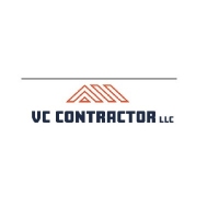 Black Business, Local, National and Global Businesses of Color VC Contractor LLC in Longview WA