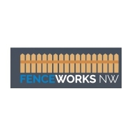 Black Business, Local, National and Global Businesses of Color FENCEWORKS NW in Vancouver WA