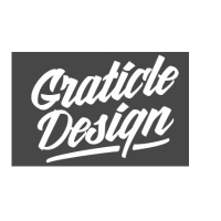 Black Business, Local, National and Global Businesses of Color Graticle Design in Longview WA