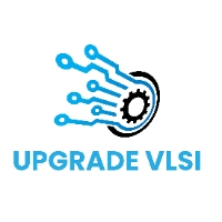 Black Business, Local, National and Global Businesses of Color Upgrade VLSI Technologies in Bengaluru KA