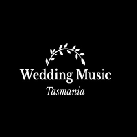 Wedding music Tasmania