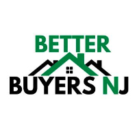 Better Home Buyers NJ