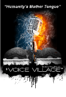 Voice Village