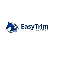 EasyTrimLondon Ltd