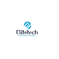 Black Business, Local, National and Global Businesses of Color Elitetech Recruiters in Dallas TX