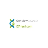Genview Diagnosis Inc