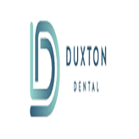 Black Business, Local, National and Global Businesses of Color Duxton Dental in Christchurch Canterbury