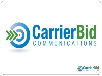 Black Business, Local, National and Global Businesses of Color Carrierbid Communications in Phoenix AZ