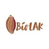 Black Business, Local, National and Global Businesses of Color Bio LAK in Vinhomes Riverside Hanoi
