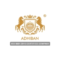Black Business, Local, National and Global Businesses of Color Adhiban Group in Coimbatore TN