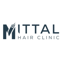 Black Business, Local, National and Global Businesses of Color Mittal Hair Clinic in London England