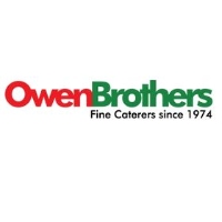 Owen Brothers Catering