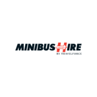 Minibus Hire