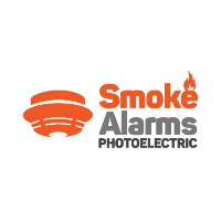 Smoke Alarms Photoelectric