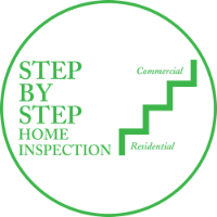 Forensic home inspection