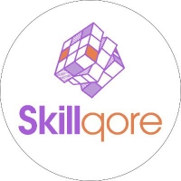 Black Business, Local, National and Global Businesses of Color Skillqore in Dallas TX