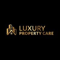Black Business, Local, National and Global Businesses of Color Luxury Property Care in Boca Raton FL