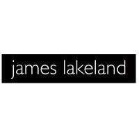 Black Business, Local, National and Global Businesses of Color James Lakeland in London England