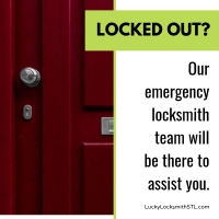 Black Business, Local, National and Global Businesses of Color Locksmith near me Saint Louis MO in St Louis MO