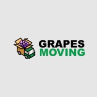Grapesmoving AS