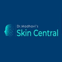 Black Business, Local, National and Global Businesses of Color The Skin Central in Pimpri-Chinchwad MH