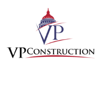 Black Business, Local, National and Global Businesses of Color VP Construction in Arlington VA