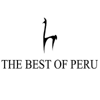 Black Business, Local, National and Global Businesses of Color The Best of Peru in Lima Provincia de Lima
