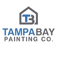 Tampa Bay Painting Company