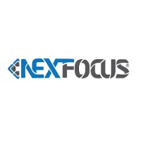 Next Focus Technologies Co. Ltd