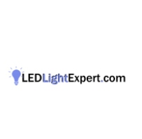 Black Business, Local, National and Global Businesses of Color LEDLightExpert.com in San Diego CA