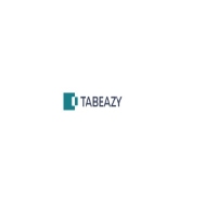 TabEazy Private Limited