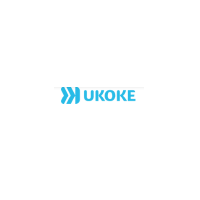 Black Business, Local, National and Global Businesses of Color UKOKE (UKOKE) in City of Industry CA