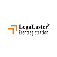 Legalaster (Legalaster)