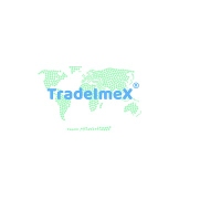 Black Business, Local, National and Global Businesses of Color Tradeimex Info Solution Private Limited in Delhi DL