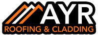 Ayroofingspecialist.co .uk