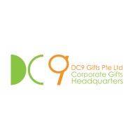 DC9 Gifts Pte Ltd