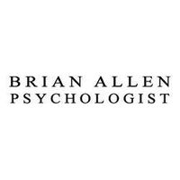 Brian J Allen & Associates