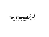 Black Business, Local, National and Global Businesses of Color Dr Hurtado Clear Braces Santa Barbara in Santa Barbara CA